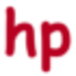 https://hospiz-und-palliativmedizin.de/der-moment-fuer-den-sich-alle-mehr-sicherheit-wuenschen-wie-palliative-care-eine-gemeinsame-sprache-schafft/