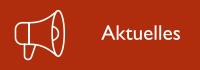 Aktuelles