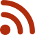 Link zum RSS-Feed