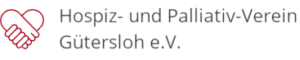 Logo des Vereins