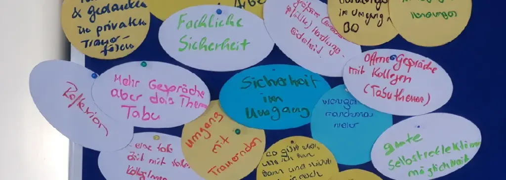 Inhouse_Schulungen