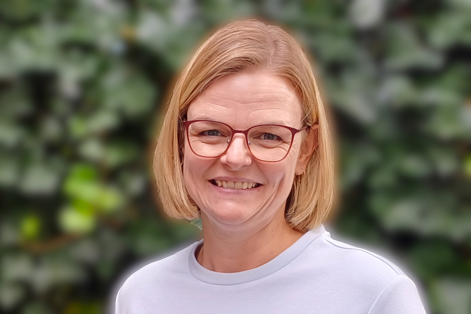 Karin Südhoff