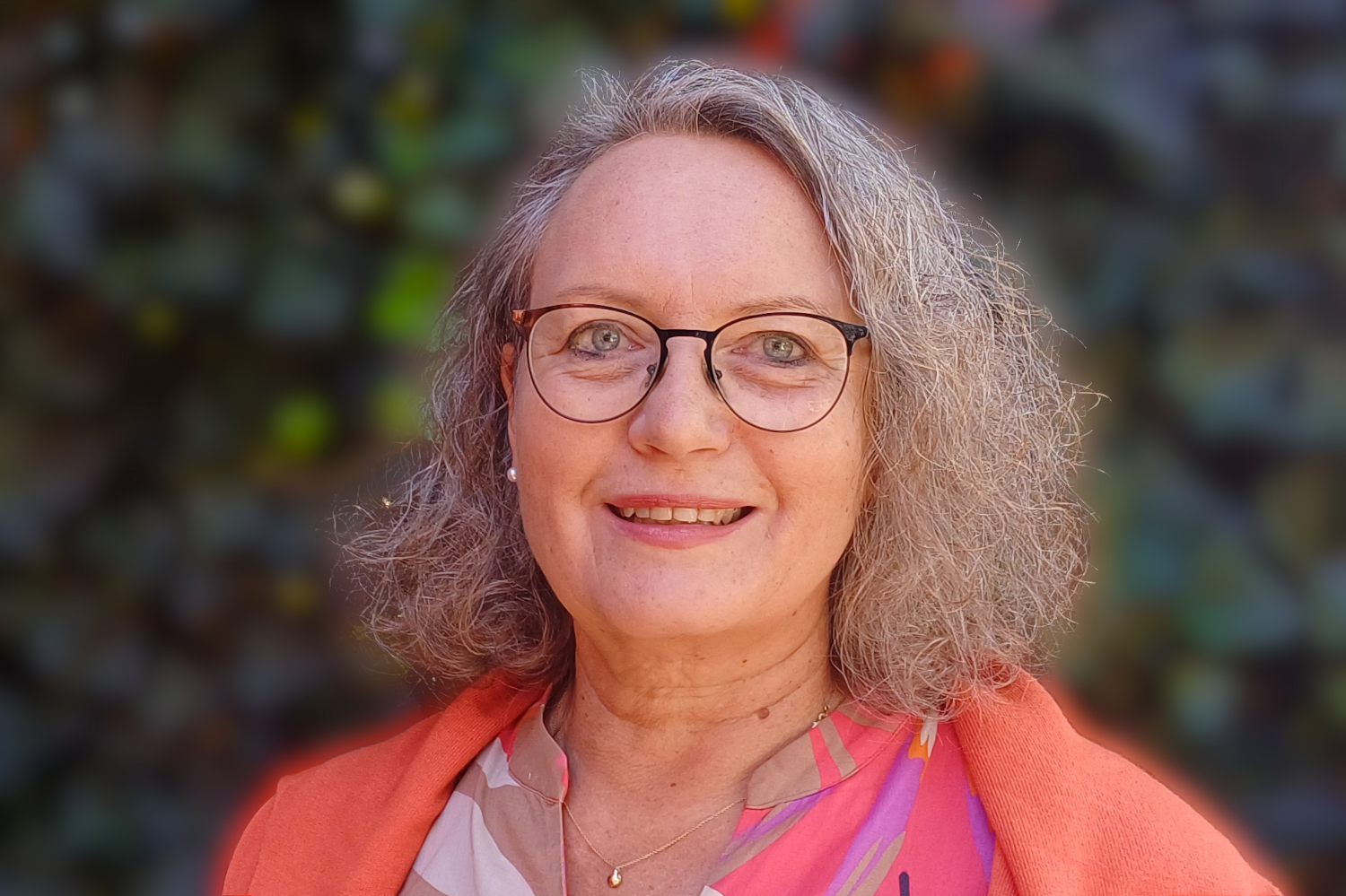 Marion Lückenotto